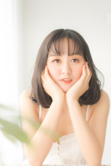偷妻电影