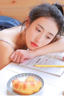 新金瓶梅2