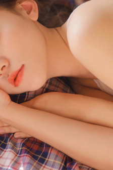 飘花电影网