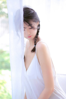 环球在线