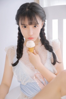 执笔网剧免费观看